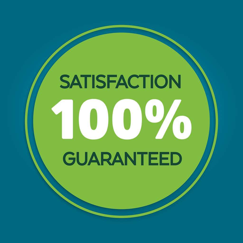 La Quinta Inn Waco University Tiện nghi bức ảnh